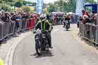 Vintage-motorcycle-club;eventdigitalimages;no-limits-trackdays;peter-wileman-photography;vintage-motocycles;vmcc-banbury-run-photographs